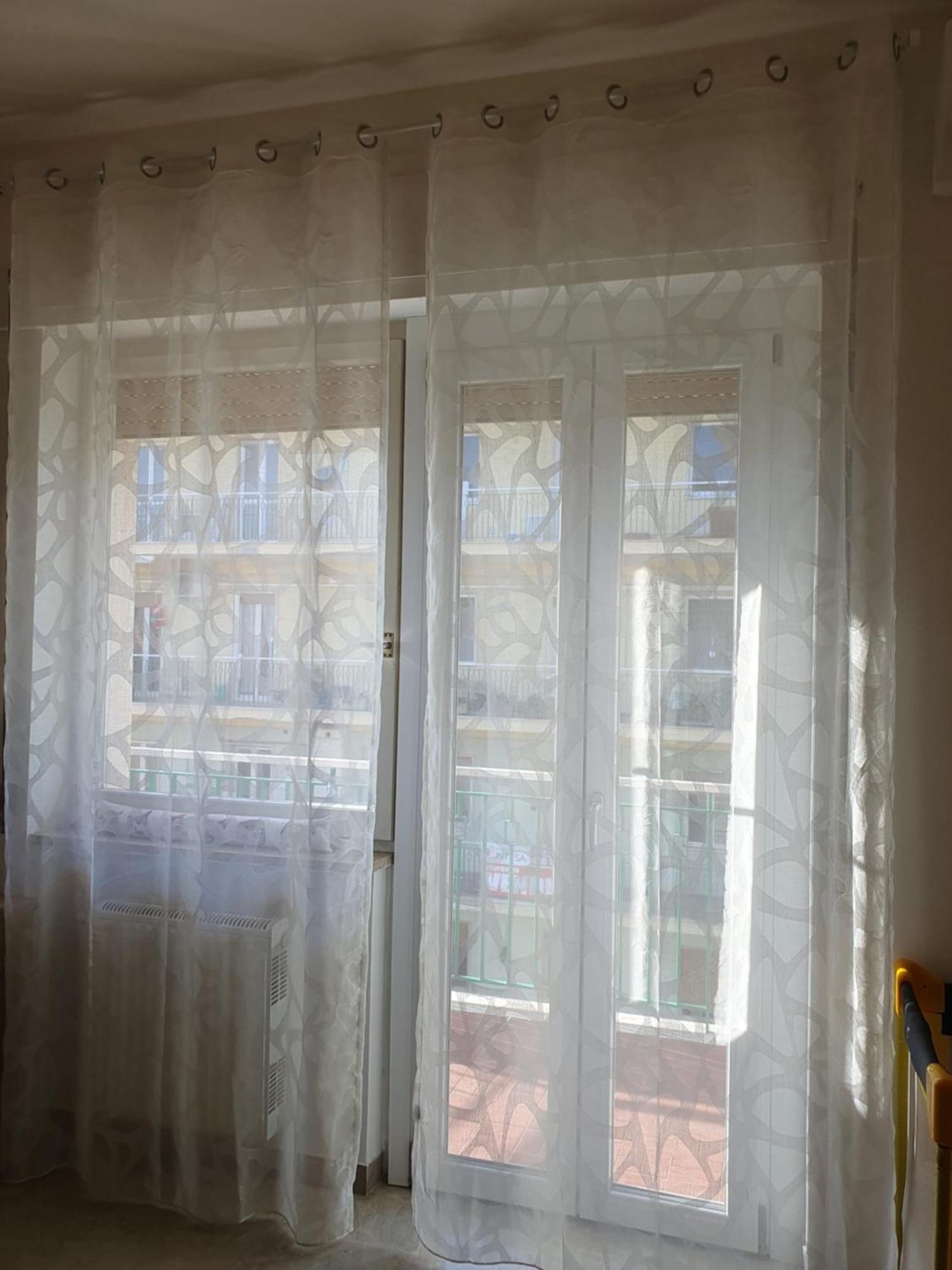 Appartamento Di Delfina Пескара Екстериор снимка